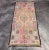 Moroccan Area Rug - 6'3" X 12'10" Ft For Sale - Image 4 of 9