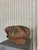 Modern Terracotta Figurative Sculpture, 1969 For Sale - Image 3 of 8