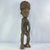 Early 20th Century Early 20th Century Mbole Standing Male Figure Mali For Sale - Image 5 of 9