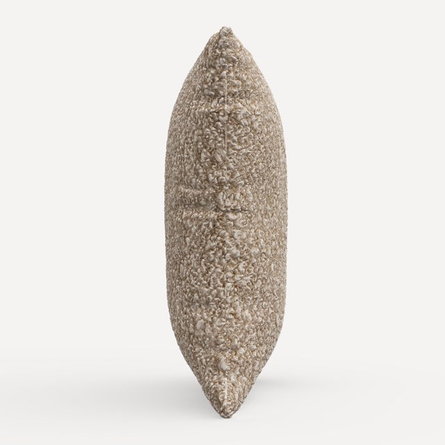 Since 1929 Scalamandré has been considered a destination for connoisseurs of fine design and all things beautiful. Cloth &...