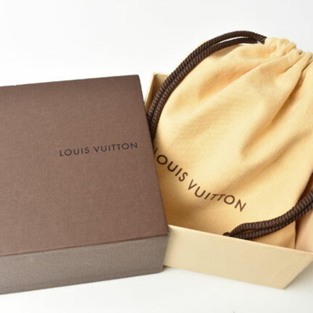 mens louis vuitton reversible belt