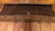 Wood Baker George III English Style Walnut Credenza For Sale - Image 7 of 10