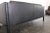 Model 2332 Sofa in Leather by Børge Mogensen for Fredericia For Sale - Image 6 of 14