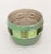 Art Deco Jugendstil Cachepot from Julius Dressler, 1890s For Sale - Image 3 of 8