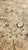 Antique Tabriz rugs are distinguished by their excellent weave and by their remarkable adherence to the classical...