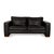 Leather 2-Seater Sofa from Lederland For Sale - Image 11 of 11