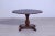 Old Biscuit Coffee Table For Sale - Image 11 of 11