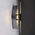 1980s Cyclos Wall Lamp by Michele De Lucchi for Artemide, 1980 For Sale - Image 5 of 12
