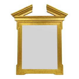 Example of Donghia Mirrors