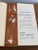Textile Vintage Housekeeping and Homemaking Book Set of 3 For Sale - Image 7 of 11