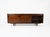 Sideboard attributed to Renato Magri for Cantieri Carugati, 1960s For Sale - Image 4 of 13