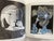 Paper Art Book - Rare Picasso Hardcover From Grand Palais Museum '79 - Artist Monograph Lithograph Prints For Sale - Image 7 of 12