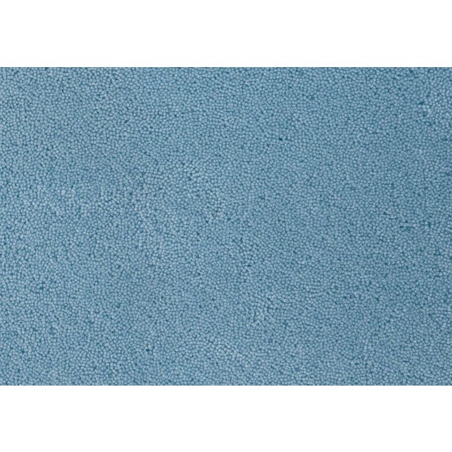 These rugs are handcrafted with the support of a special tufting gun using high-quality wool. After that, in case of cut...