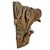 Art Deco Late 19th Century American Cast Iron Pilaster Capital For Sale - Image 3 of 9