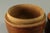 18th / 19th C. Treen Ware Pounce Pot Sander Turned & Carved For Sale - Image 16 of 18