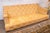Rare Vintage John Hutton for Donghia Block Island Woven Rattan Sofa For Sale - Image 9 of 11
