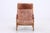 Original Hunter Chair by Torbjørn Afdal from Norway. This design is among the most iconic Scandinavian armchair designs of...