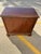 1980s 1980s American of Martinsville Mahogany Chest For Sale - Image 5 of 8