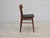 Vintage Danish Dining Chairs in Teak by Findahl Møbelfabrik, 1960s, Set of 4 For Sale - Image 9 of 18