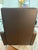 2000 - 2009 Attributed Jeffrey Bernett for Design Within Reach Leather Flight Recliner in Stout Soft Brown Leather For Sale - Image 5 of 6