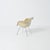Vintage Chair by Charles and Ray Eames for Herman Miller, 1950s For Sale - Image 9 of 18