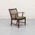 Danish Armchair by C. M. Madsen, 1950s For Sale - Image 12 of 12