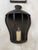 French Antique Hand Forged Wrought Iron Sconces - a Pair For Sale - Image 3 of 9
