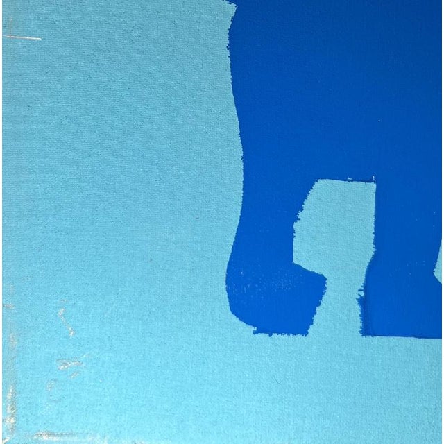 Alexandre Schaller is a Swiss artist from Geneva, known for his contributions to the Pop Art movement. His artwork...