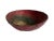 Raku Bowl For Sale