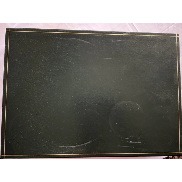 1990s 1990s Gucci Bone China Mugs, Floral, in Presentation Box For Sale - Image 5 of 7