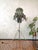 1970s Vintage 2KW Film Spotlight Floor Lamp, 1970s For Sale - Image 5 of 18
