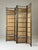 Faux Bamboo Room Divider For Sale - Image 11 of 11
