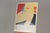 Exhibition Poster, Tom Wesselmann 1965 for Smithsonian, Around 1990 For Sale - Image 4 of 6