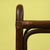 Rattan and Cane Bar Cart For Sale - Image 4 of 4