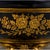 Early 20c French Sevres Louis XVI Blue Porcelain Bowl For Sale - Image 6 of 17