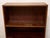 Mid-Century Modern Vintage Bookshelf For Sale - Image 3 of 12
