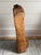 Rustic Vintage Mexican Wooden Washboard For Sale - Image 9 of 9