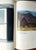 1985 Georgia O'Keeffe Monograph by Sasha M. Newman | the Phillips Collection For Sale - Image 10 of 18