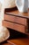 Vintage Danish Teak Secretary, 1960s For Sale - Image 4 of 18