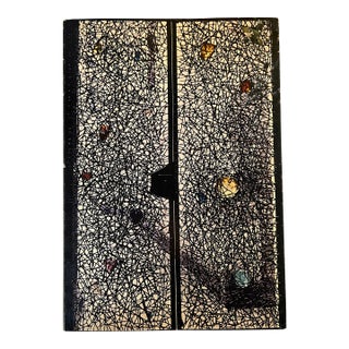 1979 Peggy Guggenheim Collection Book For Sale