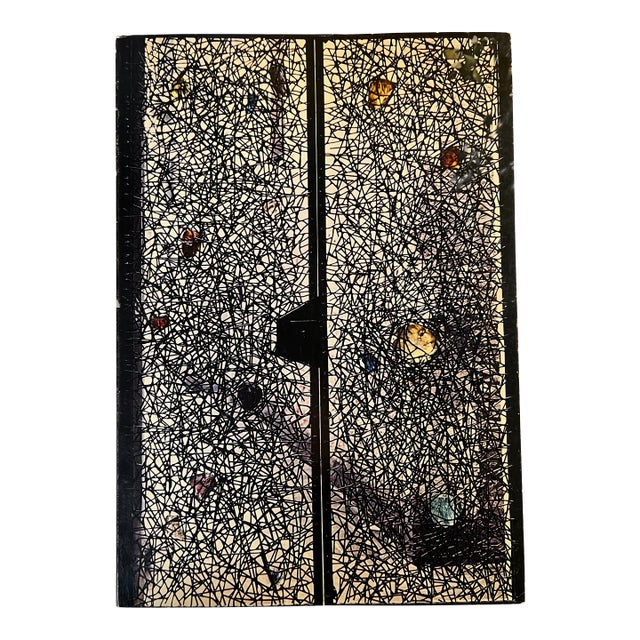 1979 Peggy Guggenheim Collection Book For Sale