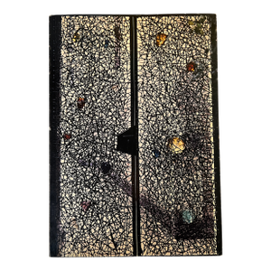 1979 Peggy Guggenheim Collection Book