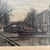 Bernard Buffet Mid-Century Paris Canal Scene Print in the Manner of Bernard Buffet For Sale - Image 4 of 9