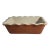 Vintage Emile Henry Bakeware France For Sale