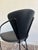 Metal Linda Dining Chairs from Arrben, Italy, 1980s, Set of 4 For Sale - Image 7 of 18
