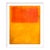 Orange and Tan, 1954, Mark Rothko For Sale