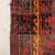 Beluchi Rug in Wool, Iran For Sale - Image 6 of 8