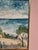 Stig Allan, Landskrona, 1950s, Oil on Panel, Framed For Sale - Image 15 of 18