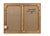 1990s Sergio Ceccotti (Italian, B. 1935), Suoni Notturni For Sale - Image 5 of 5