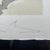 1960s “Fallen Angel by Salvador Dali. Hand Signed in Purple as Dali Custom Woodcut, 13 X 10 1/4 In. Print, Framed 22x17 3/4x1 1/2in., 1960 Orig., Fran For Sale - Image 9 of 12